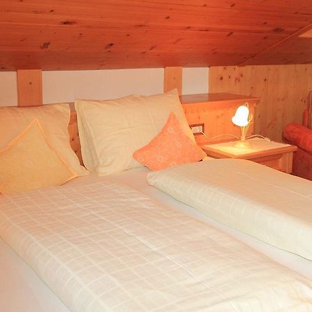 Santa Cristina Val Gardena Bed And Breakfast Iman المظهر الخارجي الصورة