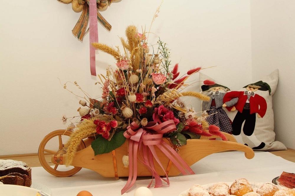 Santa Cristina Val Gardena Bed And Breakfast Iman المظهر الخارجي الصورة